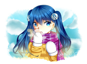 ፎᩎ﹖䝲兿�